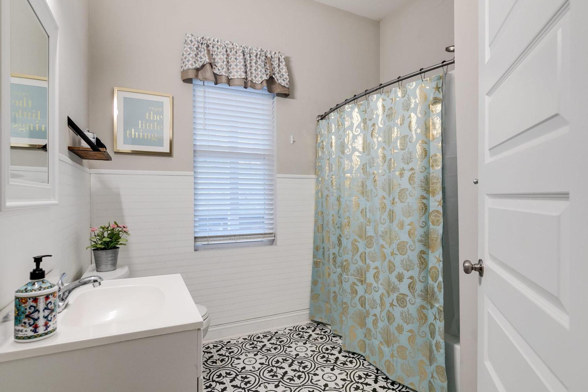 E2 Centrally Located In Carytown Fully Fenced Richmond Luaran gambar