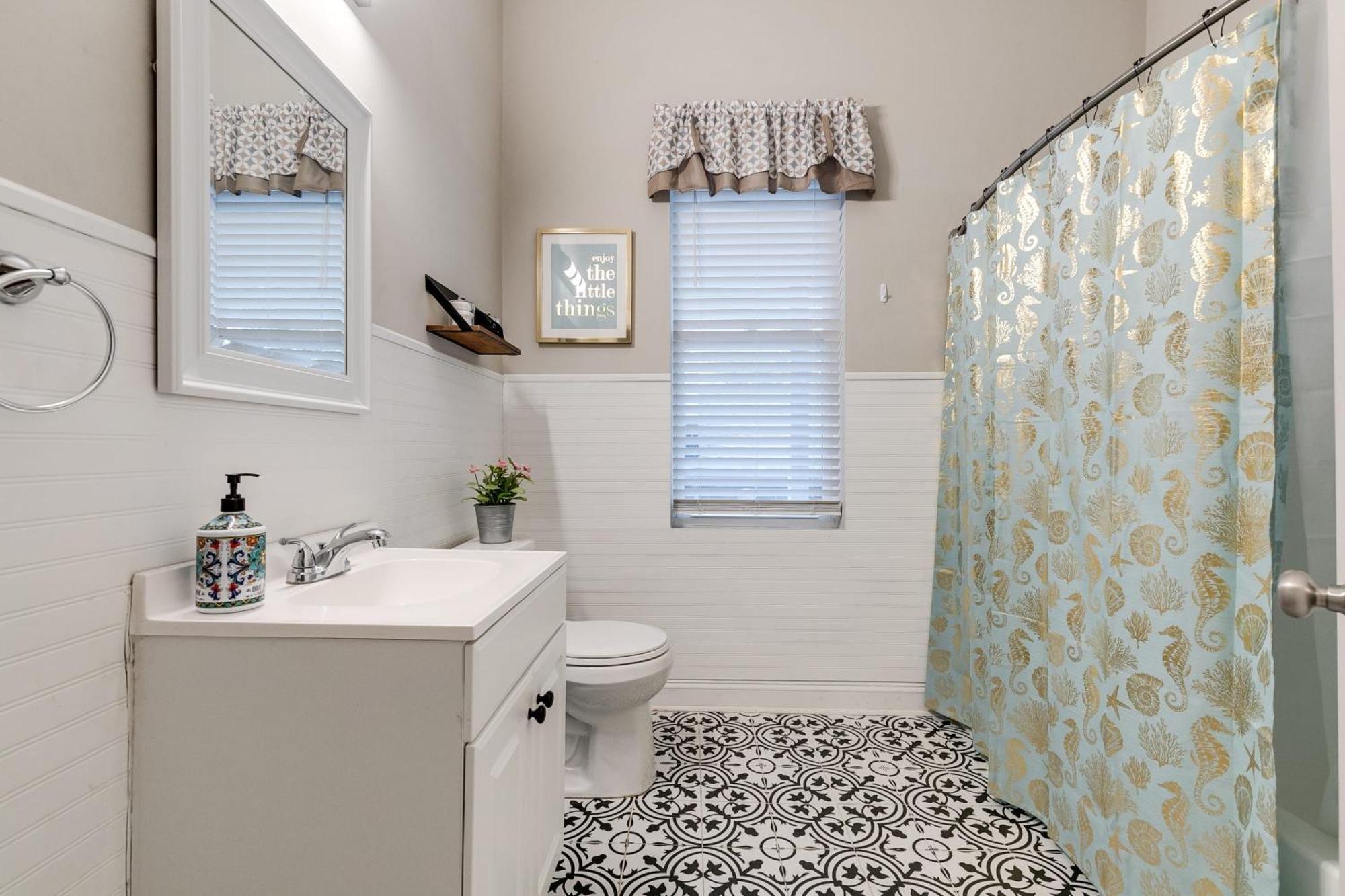 E2 Centrally Located In Carytown Fully Fenced Richmond Luaran gambar