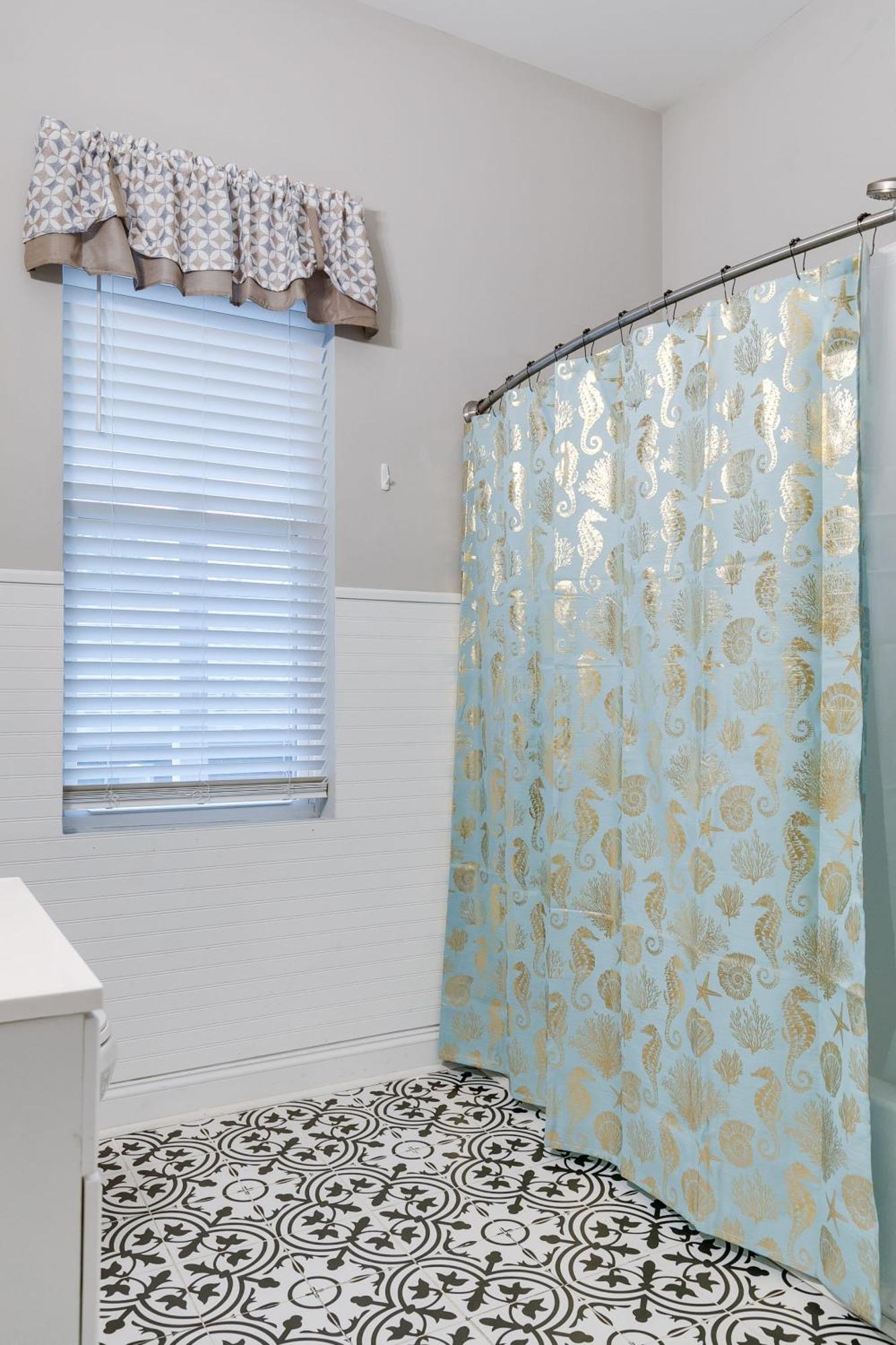 E2 Centrally Located In Carytown Fully Fenced Richmond Luaran gambar